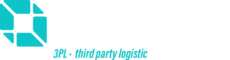 Winexpress Logística
