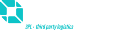 Winexpress Logística
